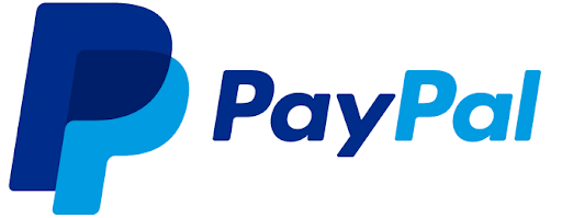 pay with paypal - Oscar Valdez Store